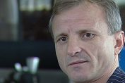 Гриша Ганчев
