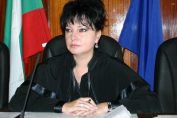 Анелия Цветкова