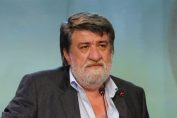 Вежди Рашидов