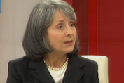 Маргарита Попова
