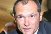 Васил Божков
