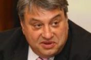Румен Георгиев
