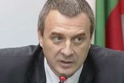 Цветлин Йовчев