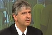 Лъчезар Иванов