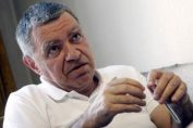 Михаил Константинов