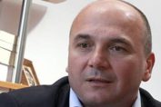 Любомир Дацов
