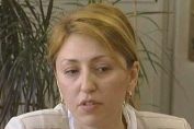 Владимира Янева