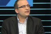 Мартин Димитров