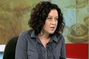 Антоанета Цонева