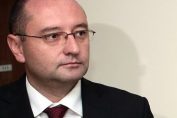 Съдия Георги Ушев