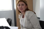 Владимира Янева