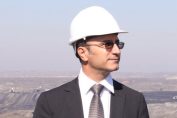 Трайчо Трайков