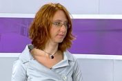 Красимира Величкова