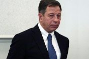 Румен Миланов