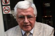 Цони Цонев