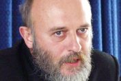 Едвин Сугарев