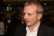 Гриша Ганчев