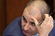 Цветан Цветанов