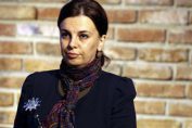 Мирослава Тодорова ССБ
