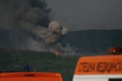 взривове Петолъчката