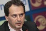 Христо Грозев