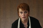 Петя Крънчева