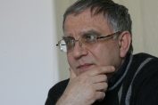 Цветозар Томов