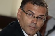 Симеон Дянков
