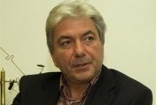 Росен Карадимов