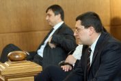 Людмил Стойков, Марио Николов, дело САПАРД, пране на пари