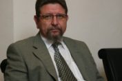 Георги Н. Атанасов
