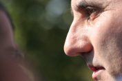 Цветан Цветанов