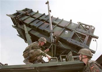 Проект за близо 4 млрд. долара. Румъния разчита на още една система Пейтриът