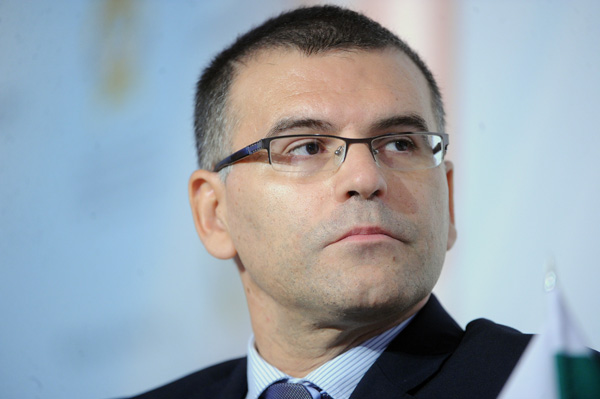 Симеон Дянков