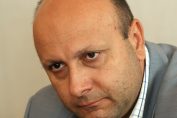 Станимир Флоров