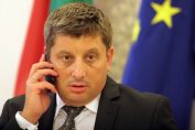 Диан Червенкондев