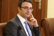 Трайчо Трайков