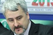 Александър Кашъмов