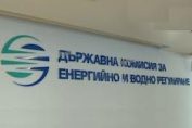 ДКЕВР