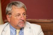 Иван Хиновски