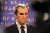 Пламен Орешарски