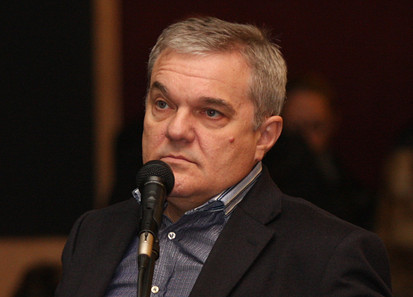 Румен Петков