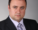 Иван Иванов БСП