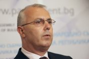 Веселин Вучков