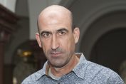 Йордан Лечков
