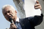 Волен Сидеров