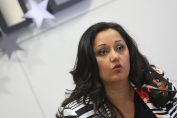 Лиляна Павлова