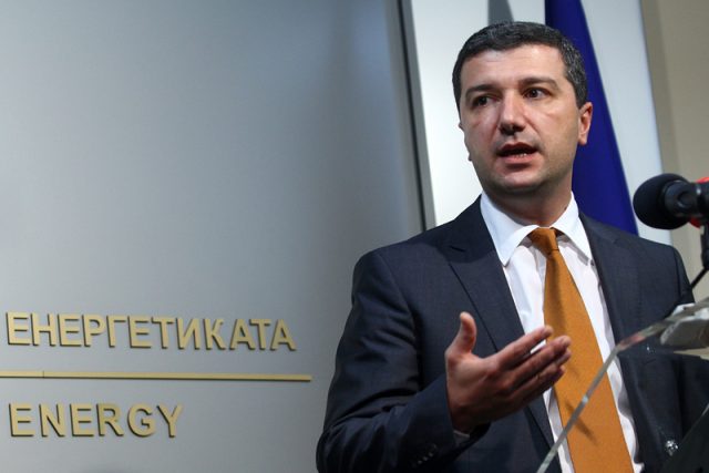 Драгомир Стойнев