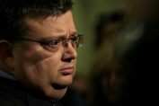 Сотир Цацаров