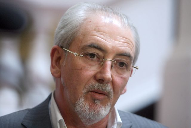 Лютви Местан